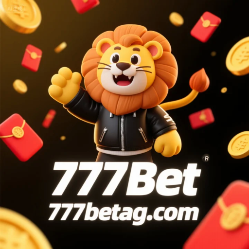 777bet
